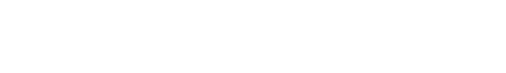 JAAF FUKUOKA 一般社団法人 福岡陸上競技協会