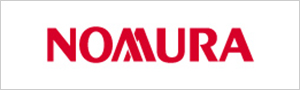 NOMURAバナー