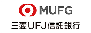 三菱UFJ信託銀行株式会社福岡支店