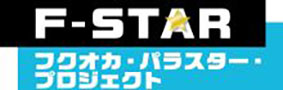 F-STAR
